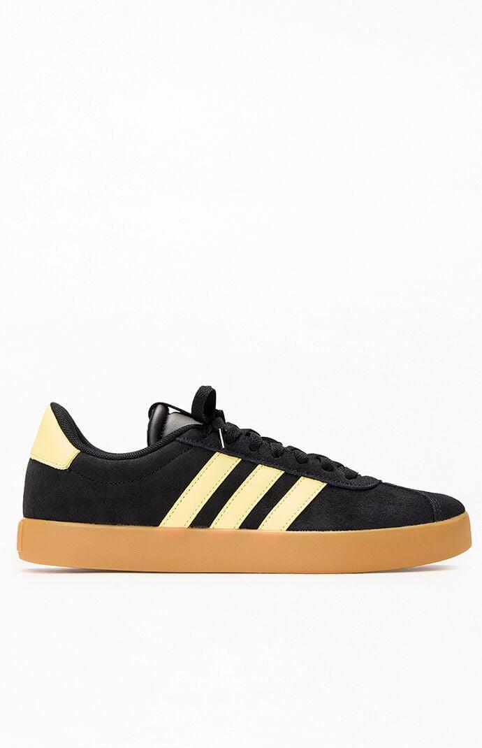 Adidas Womens Vl Court 3.0 Sneaker Product Image