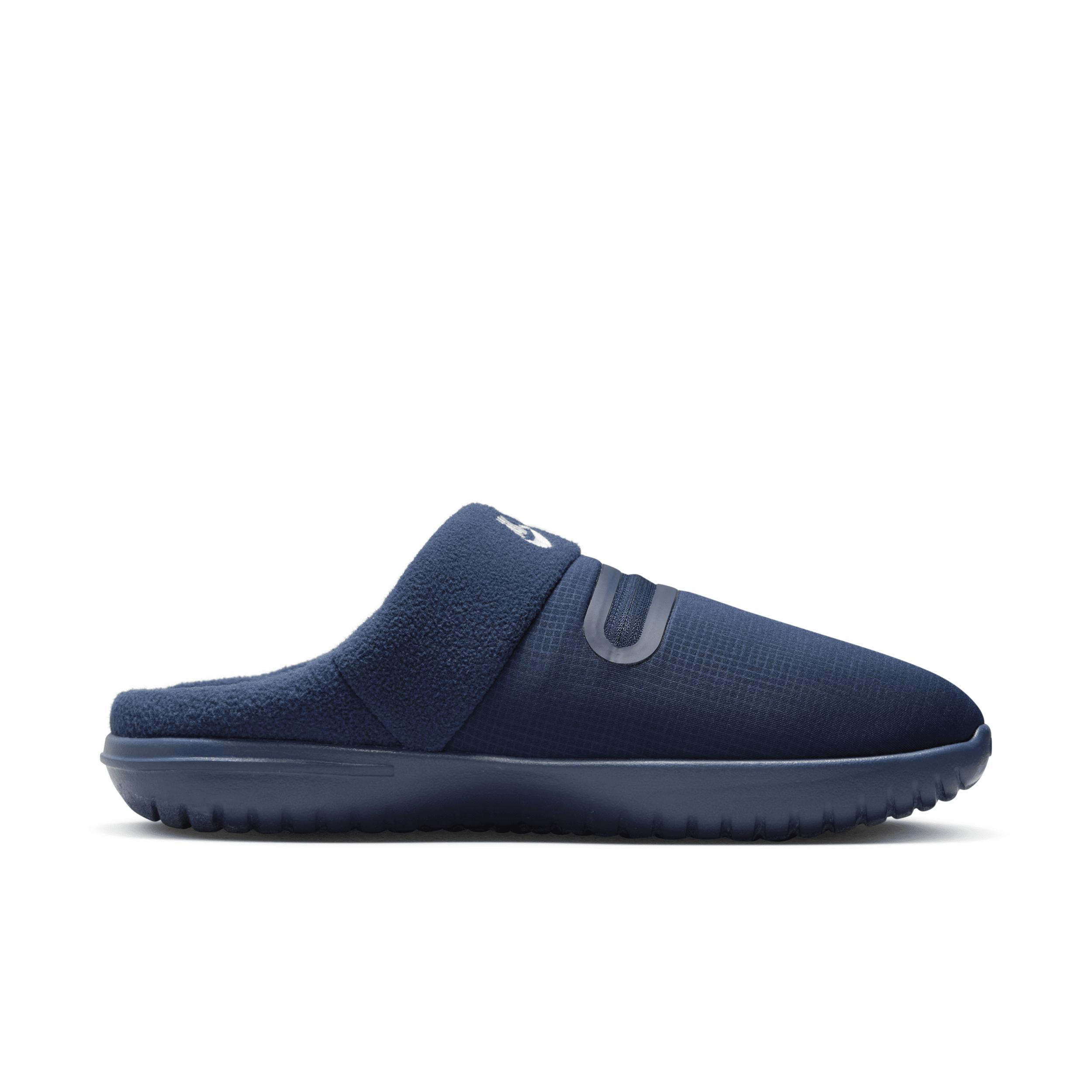 Nike Men's Burrow Slippers Product Image