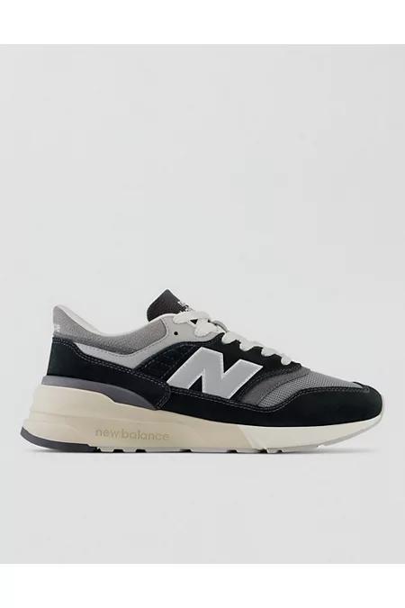 New Balance Mens 997H Sneaker Men's Product Image