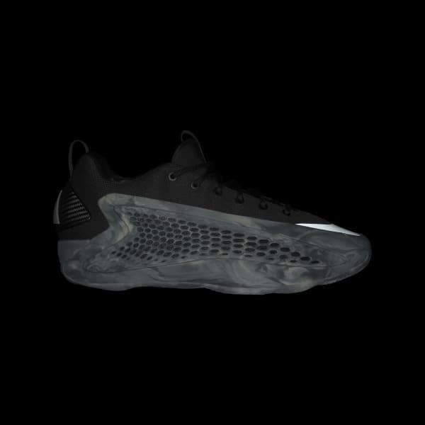 Anthony Edwards 1 Low Basketball Shoes Product Image