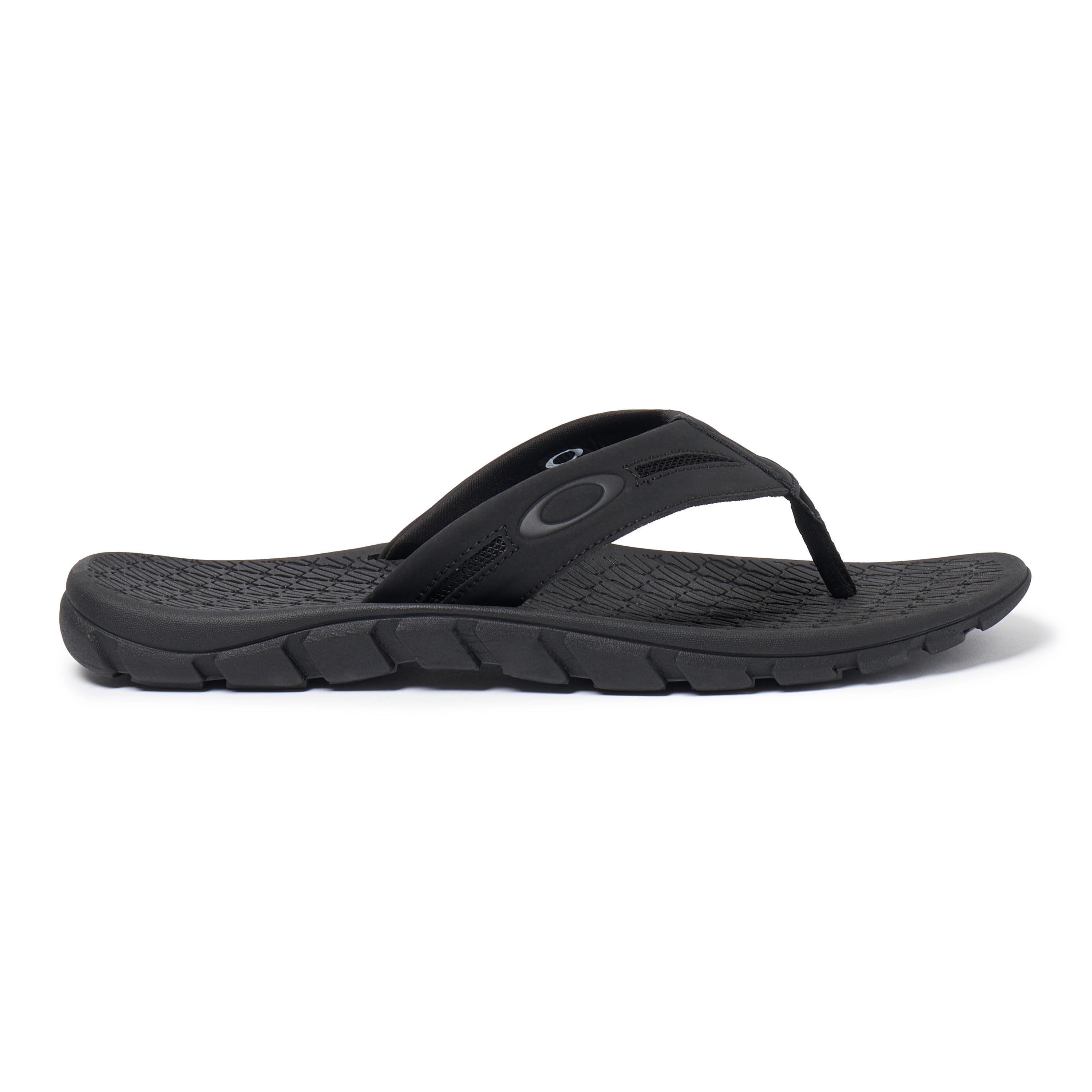 Oakley Men's Operative Sandal 2.0 Size: 13.0 Product Image