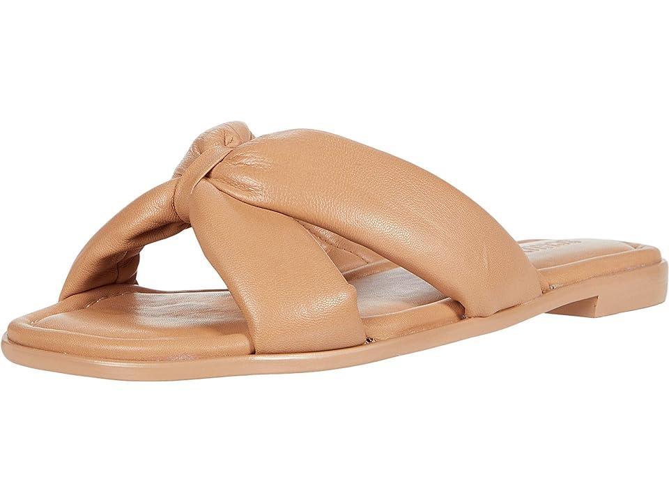 Schutz Fairy Slide Sandal Product Image