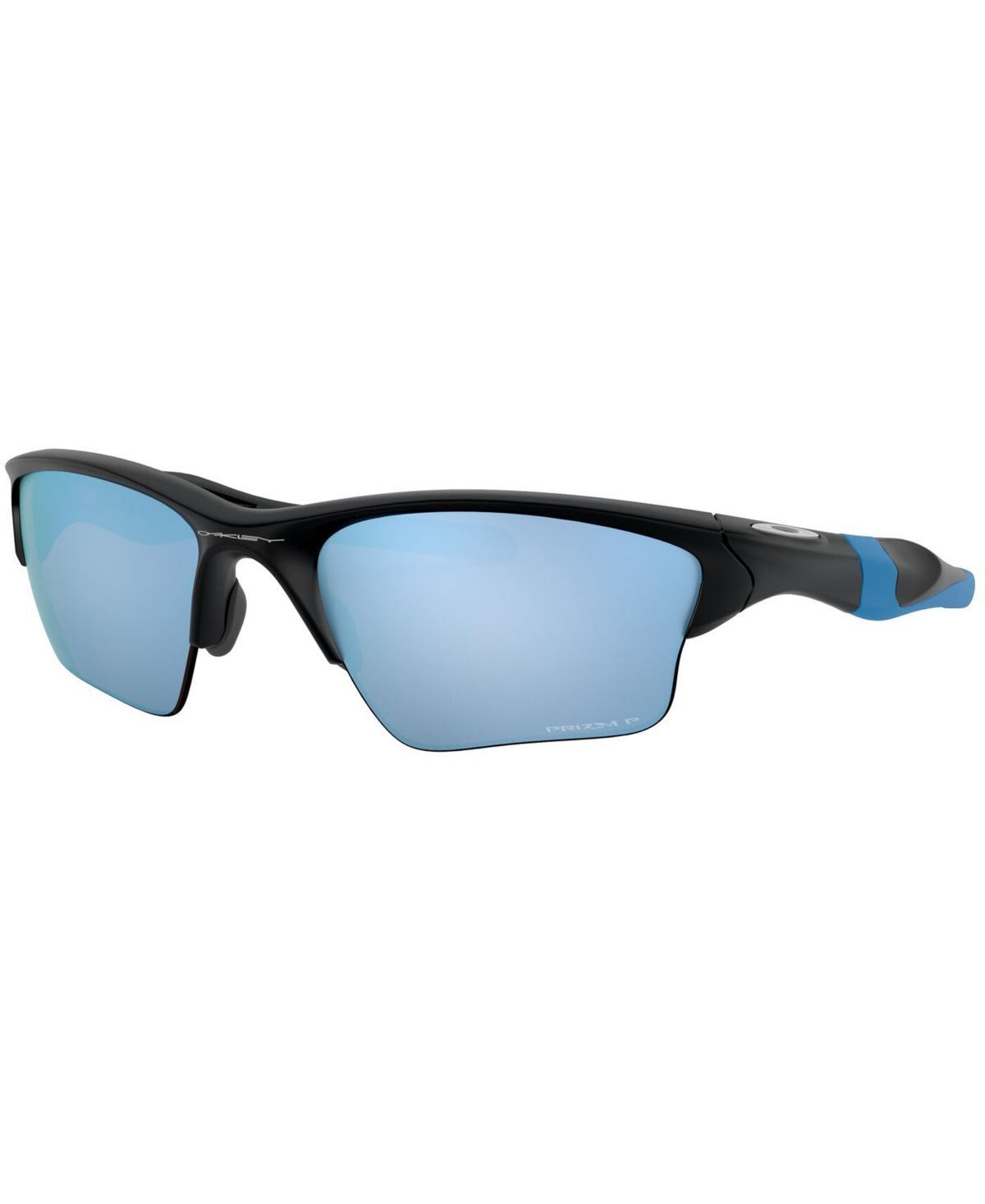 Oakley Men's Kansas City Chiefs Holbrook™ Sunglasses Product Image