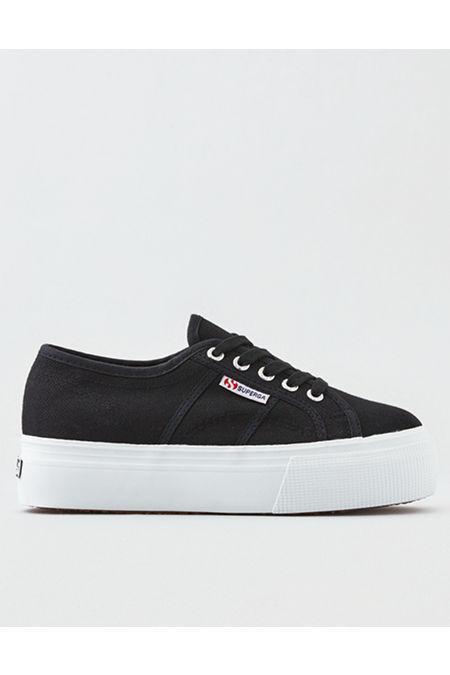 Superga 2790 Platform Sneaker Women's Product Image