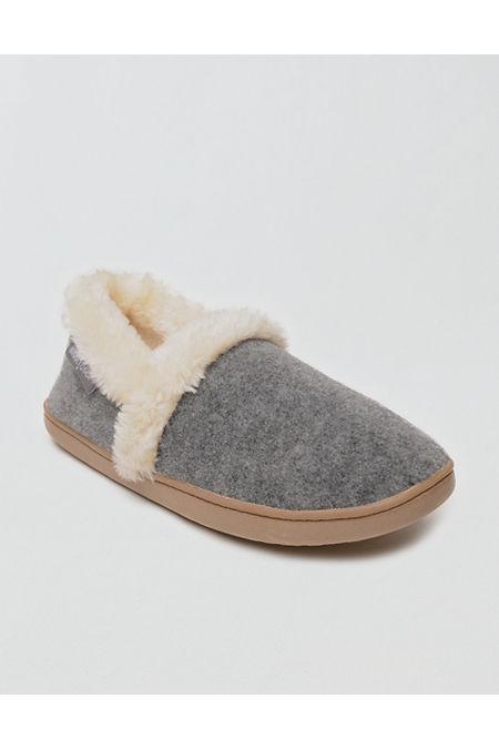 Minnetonka Dina Slipper Women's Product Image