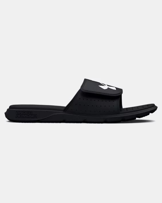 Mens UA Ignite Pro Slides Product Image