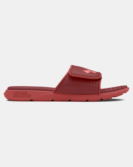 Mens UA Ignite Pro Slides Product Image