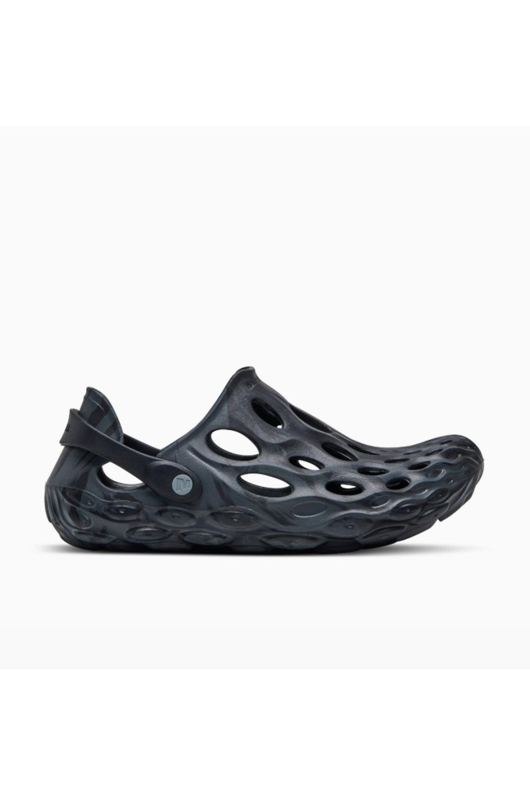 Merrell Men's Hydro Moc Male Product Image