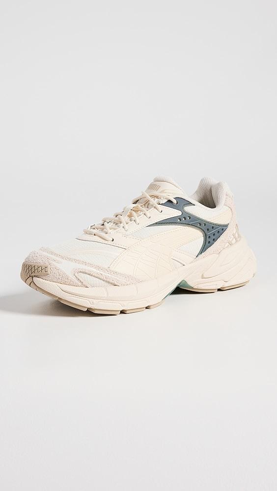 PUMA Velophasis Muted Sneakers | Shopbop Product Image