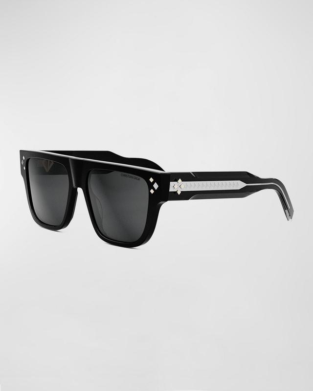 CD Diamond S6I Sunglasses Product Image