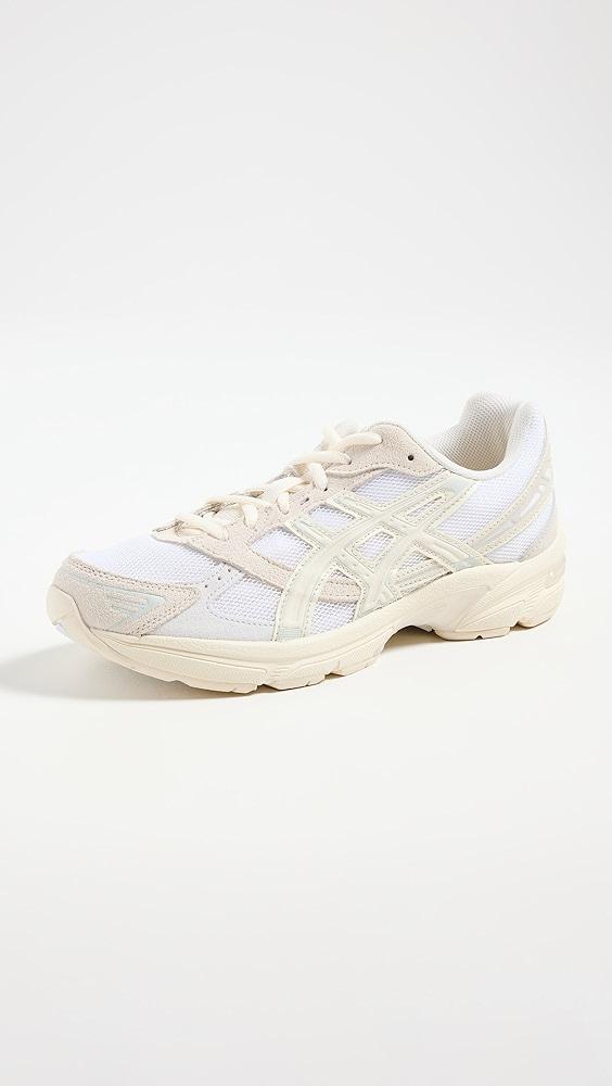 Asics Gel-1130 Sneakers | Shopbop product image