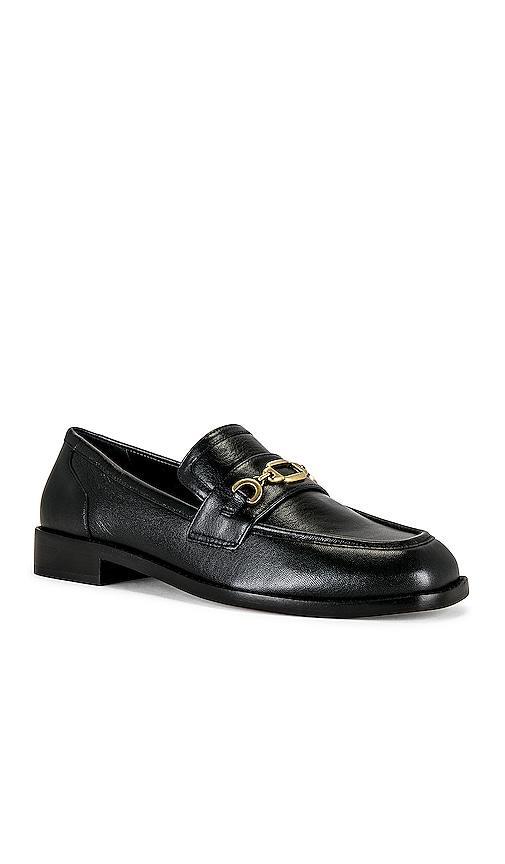 Larroud Patricia Loafer Product Image