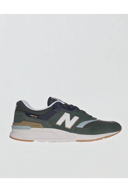 New Balance Mens 997H Sneaker Men's Product Image