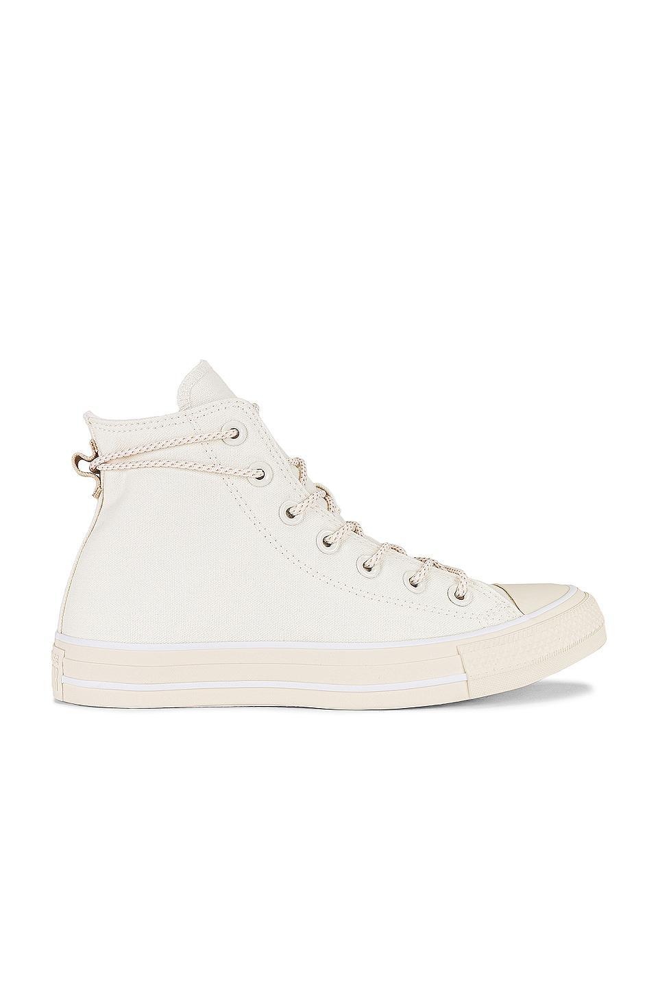 Chuck Taylor All Star Sneaker Converse product image