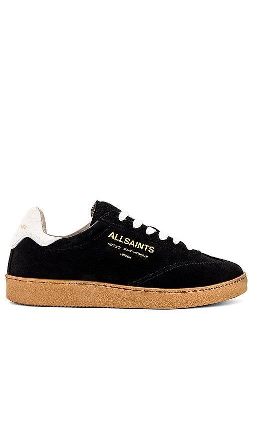 SNEAKERS THELMA Product Image