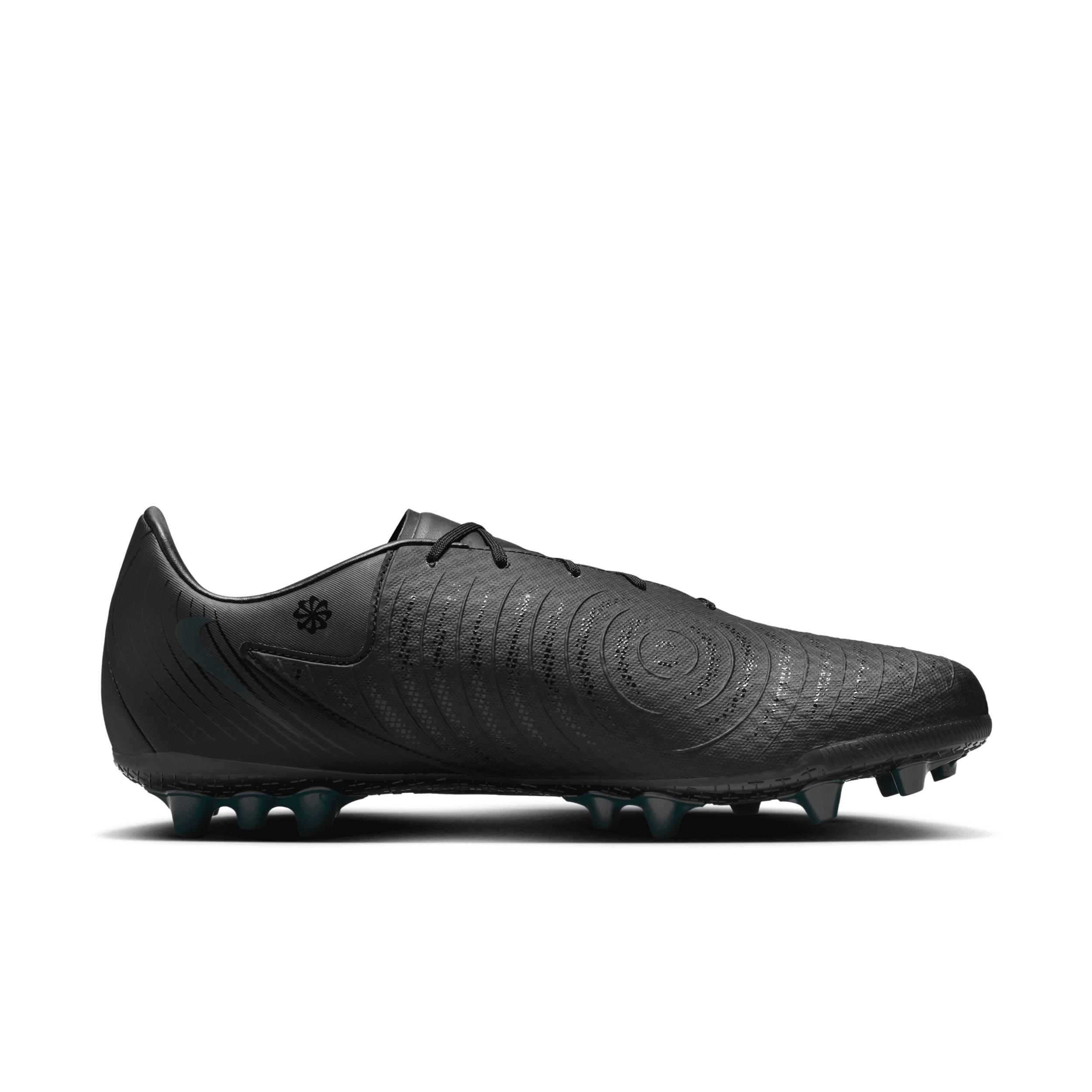 Nike Phantom GX 2 Academy AG Low-Top Soccer Cleats Product Image