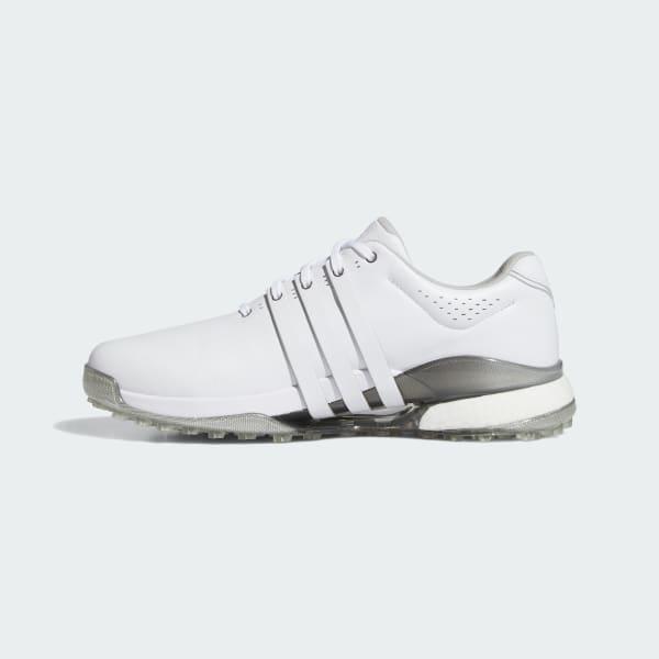 Tour360 25 Spikeless Golf Shoes Product Image