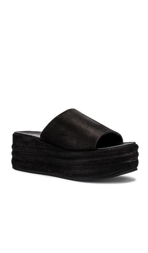 Free People Harbor Platform Sandal Product Image