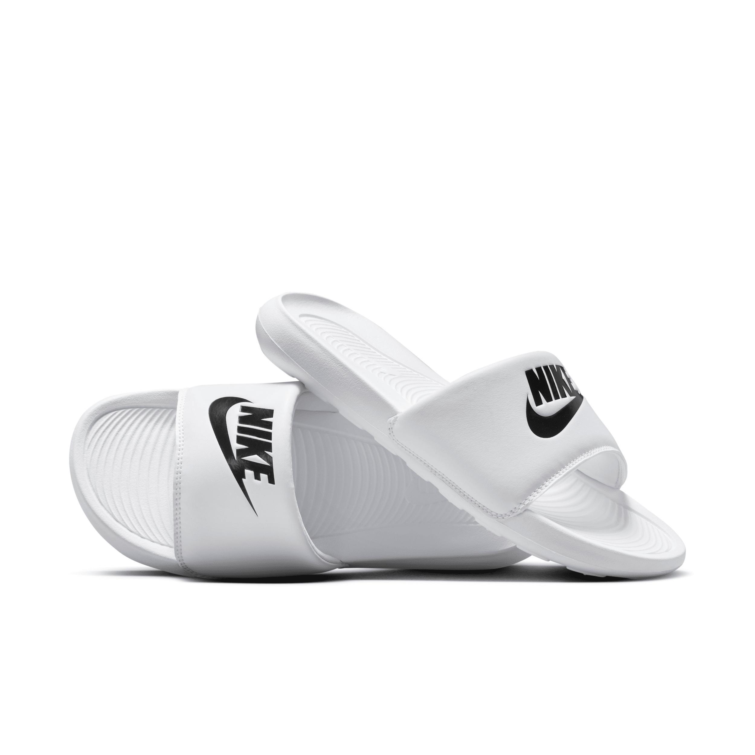 Nike Women's Victori One Slides Product Image