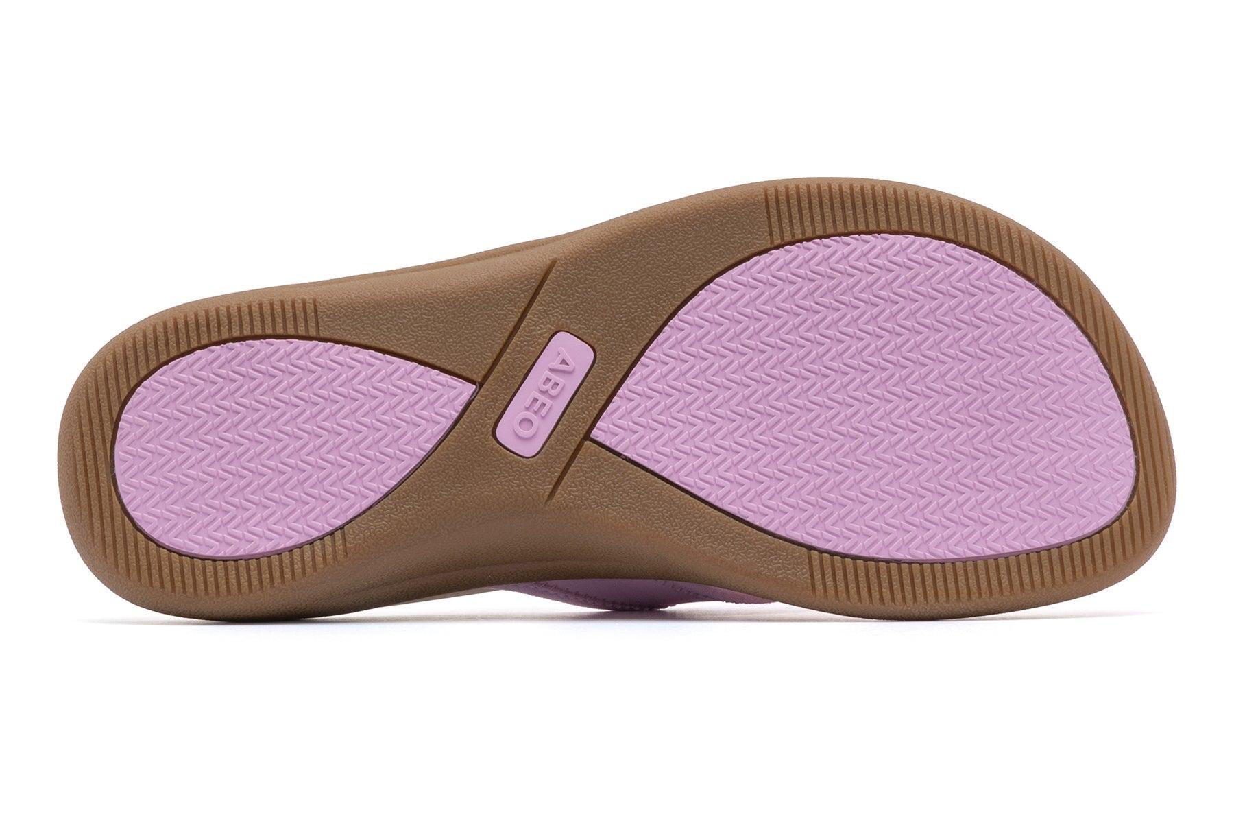 Laguna Sandal Metatarsal Female Product Image