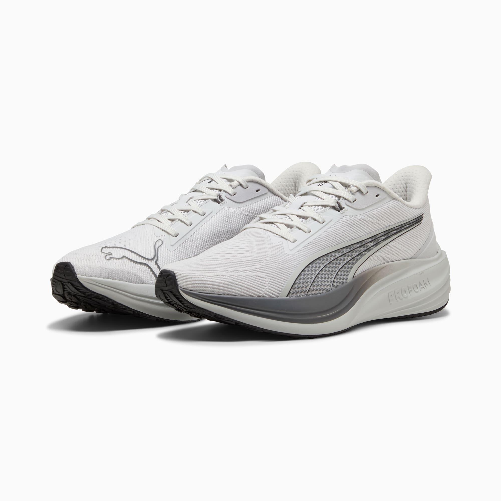 Darter Pro Running Shoes Product Image