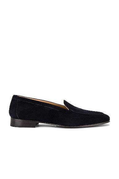 Sophie Loafer Product Image