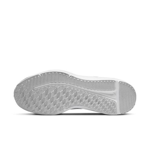 Nike Womens Downshifter 12 Training Shoes Product Image