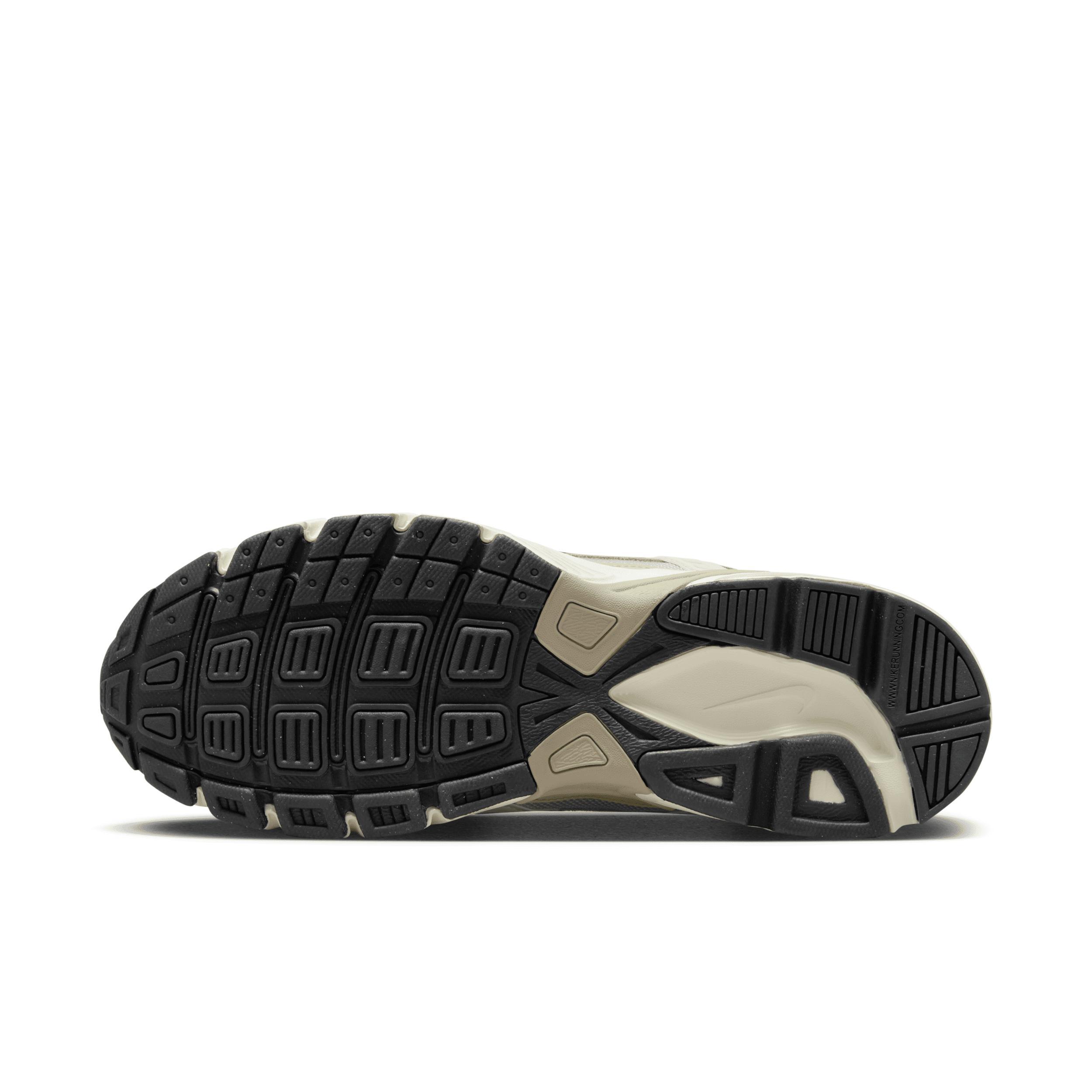 Nike Mens Initiator Running Shoes Product Image