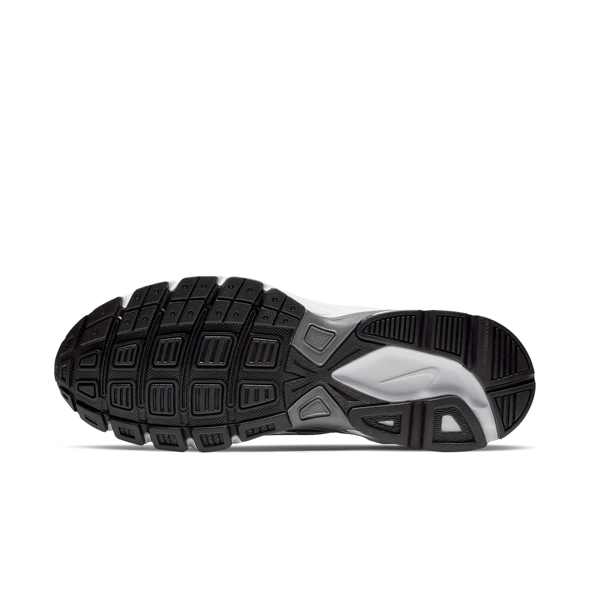 Nike Men's Initiator Sneaker Running Sneakers Product Image