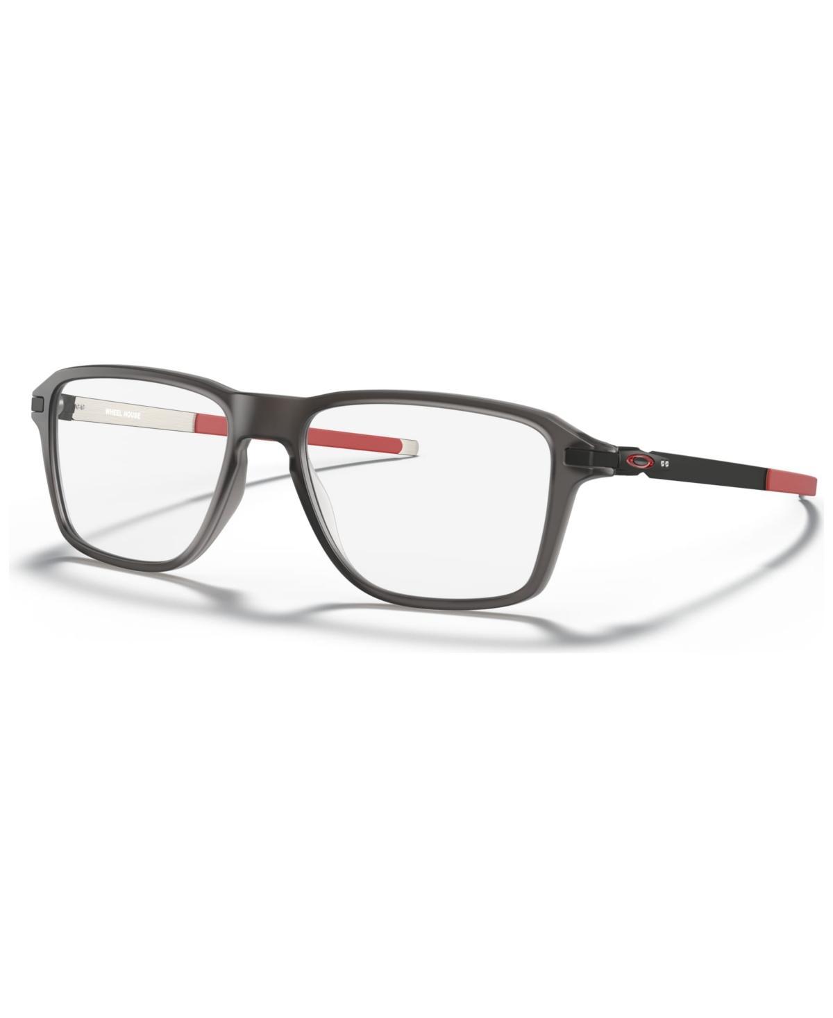 Oakley Mens Wheel House Product Image