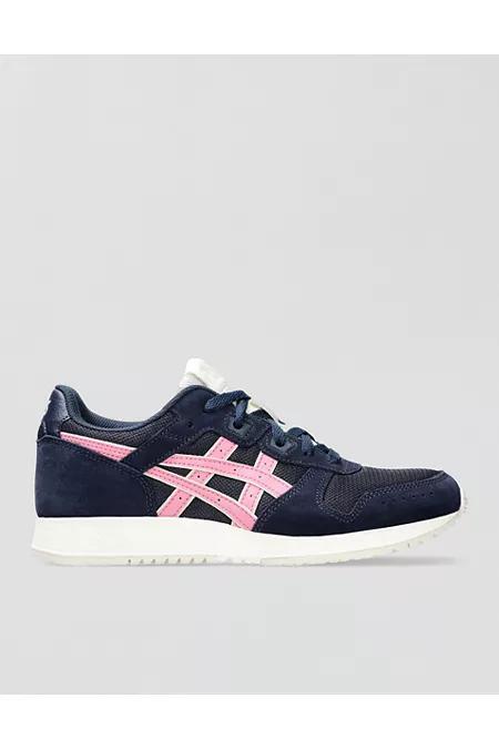 Asics Lyte Classic Sneaker Women's Product Image