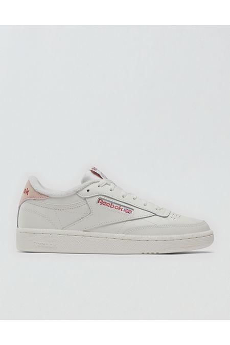 Reebok Club C 85 Vintage Sneaker Women's product image