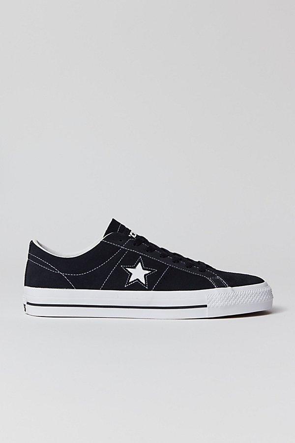 Converse One Star Pro sneakers Product Image