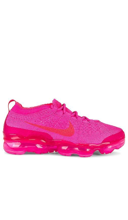 Air Vapormax Flyknit product image