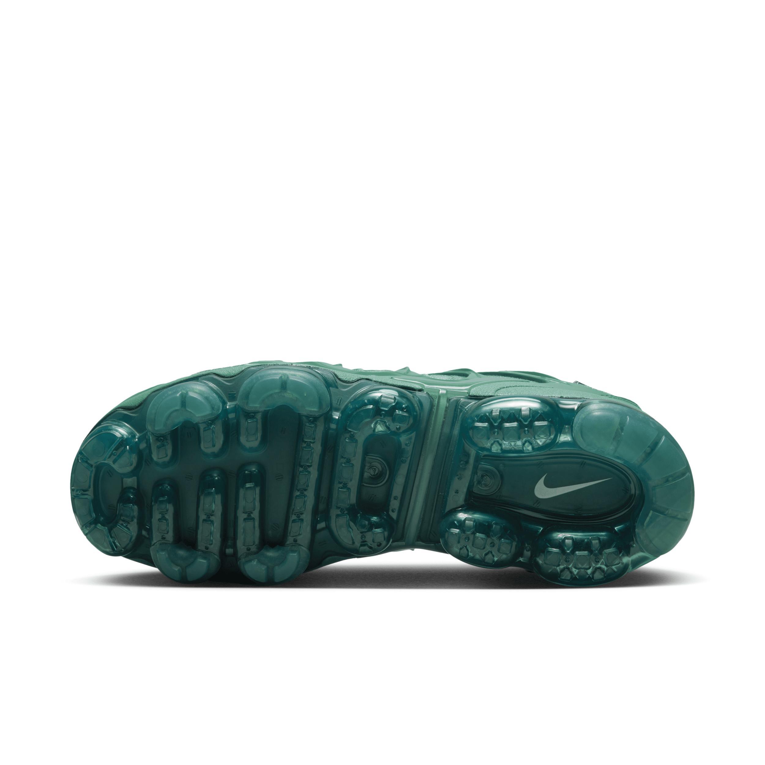 Nike Women's Air VaporMax Plus Shoes Product Image