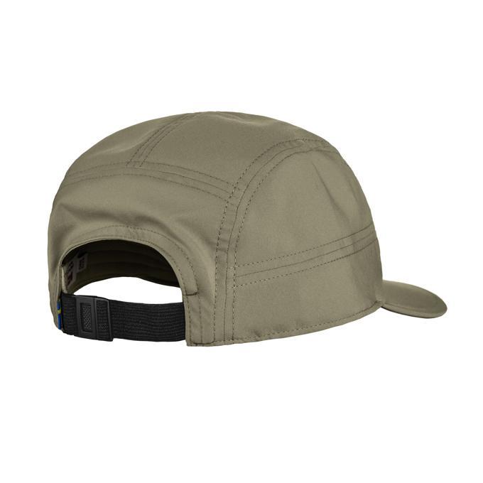 Abisko Hike Lite Cap Product Image