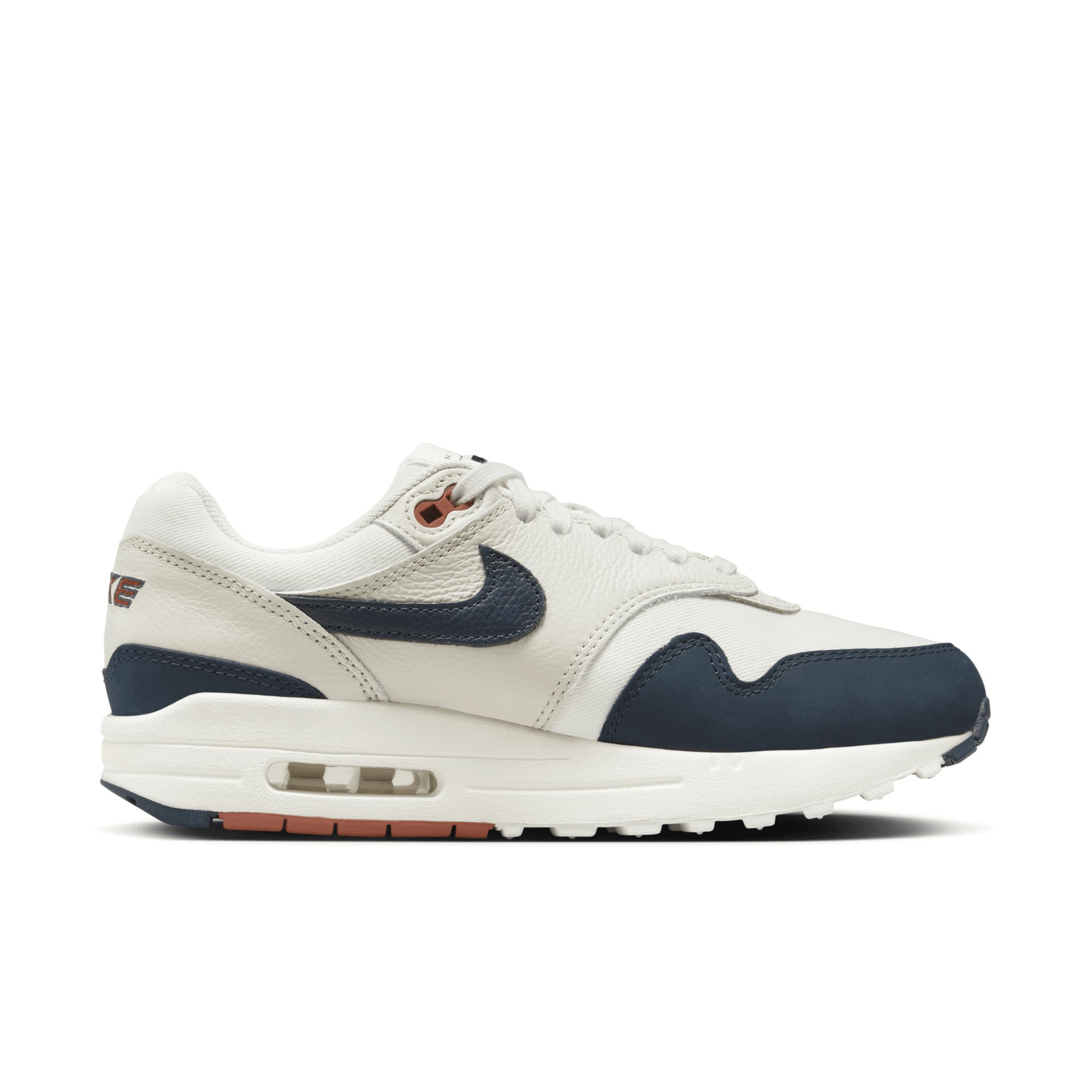 Nike Women's Air Max 1 LX Shoes Product Image