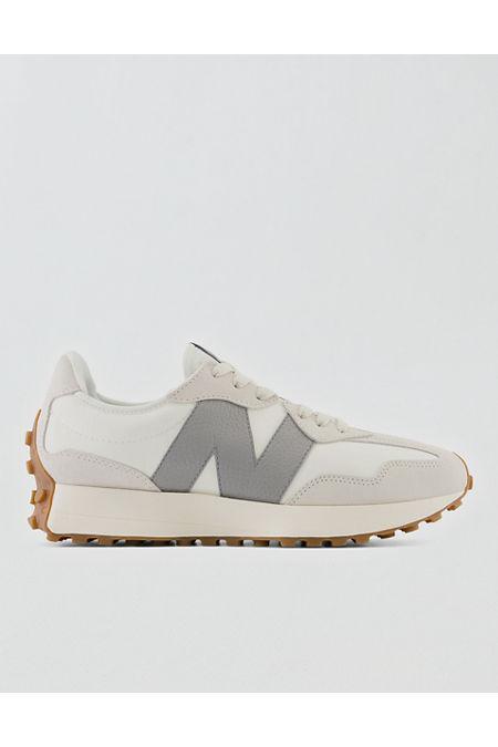 New Balance Womens 327 Runner Sneaker Womens product image