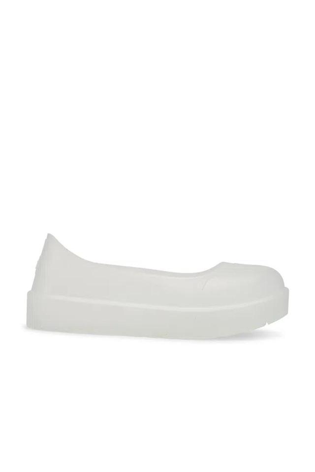 UGG Mudguard 2.0 In White Product Image