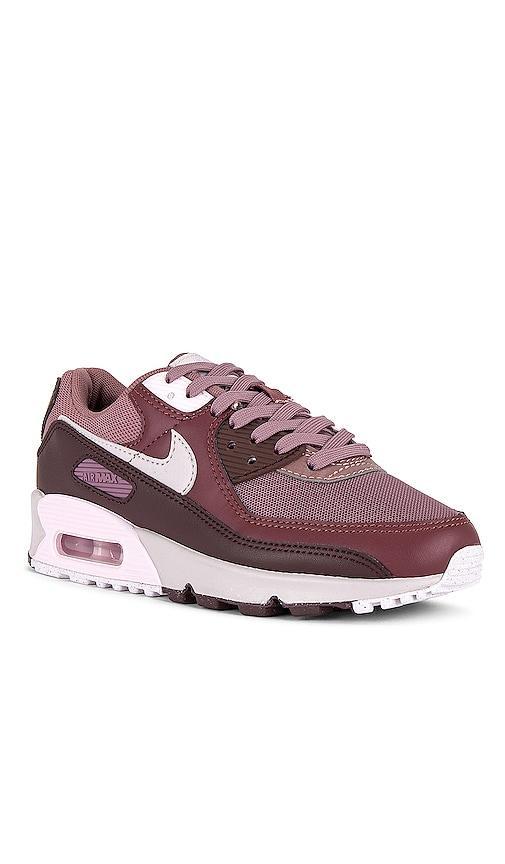 ZAPATILLA DEPORTIVA AIR MAX 90 Product Image