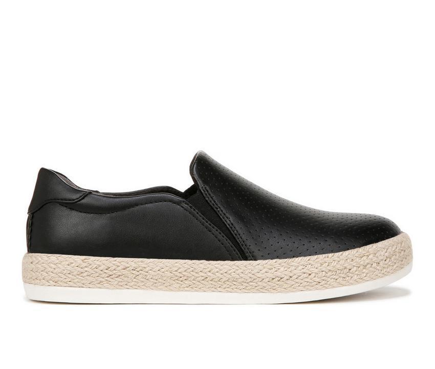 Women's Dr. Scholls Madison Sun Slip On Shoes Product Image