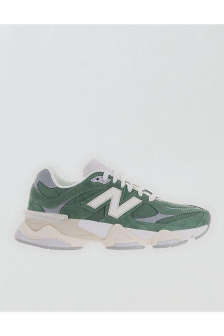 New Balance Mens 9060 Sneaker Men's Product Image