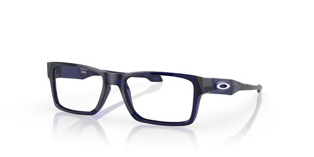 Oakley Mens Double Steal (youth Fit) Product Image