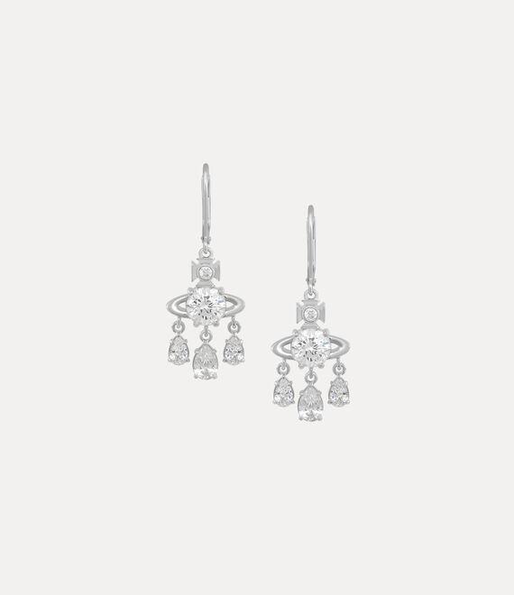 Joaquina Earrings Product Image