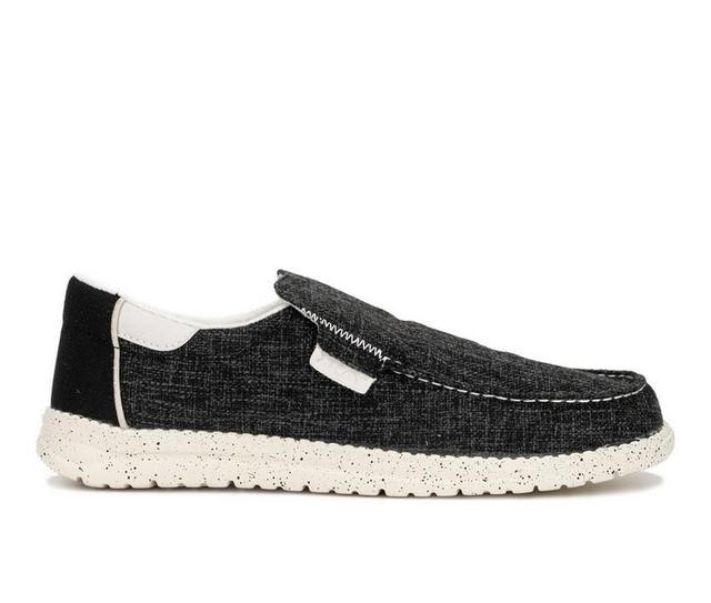 Men's Xray Footwear Jules Slip-On Sneakers Product Image