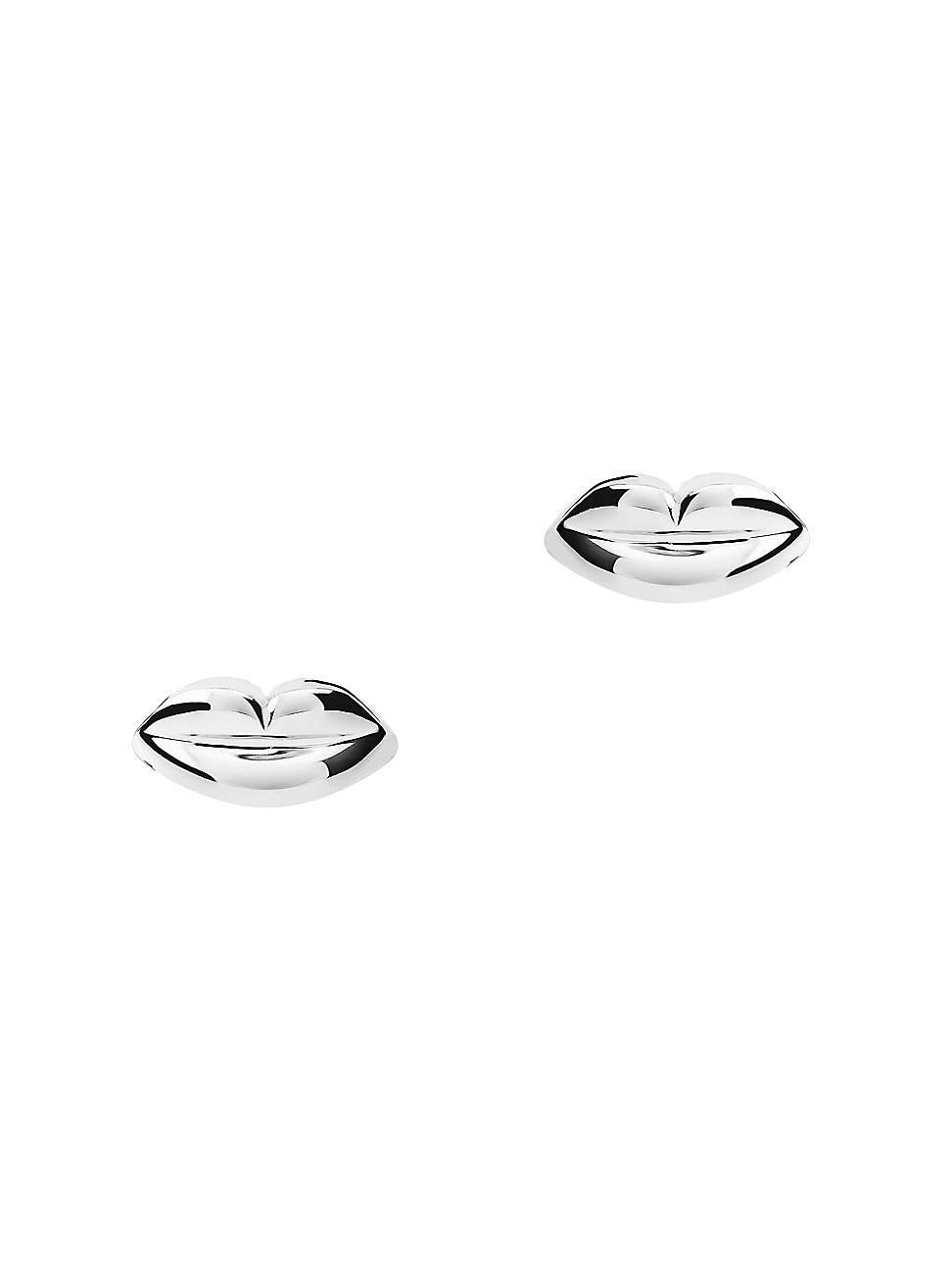 Mens Bsame Cufflinks Product Image