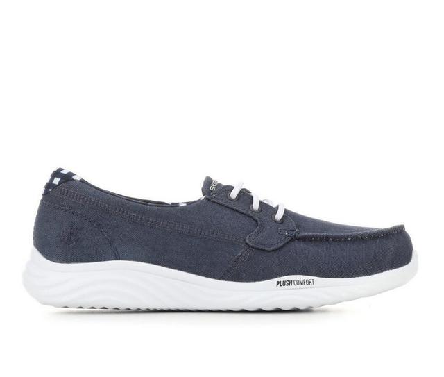 Women's Skechers Go On The Go Ideal 137082 Boat Shoes Product Image