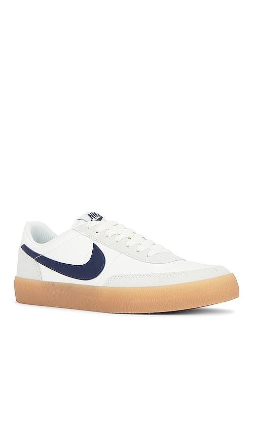 Nike Men's Killshot 2 Leather Shoes Product Image