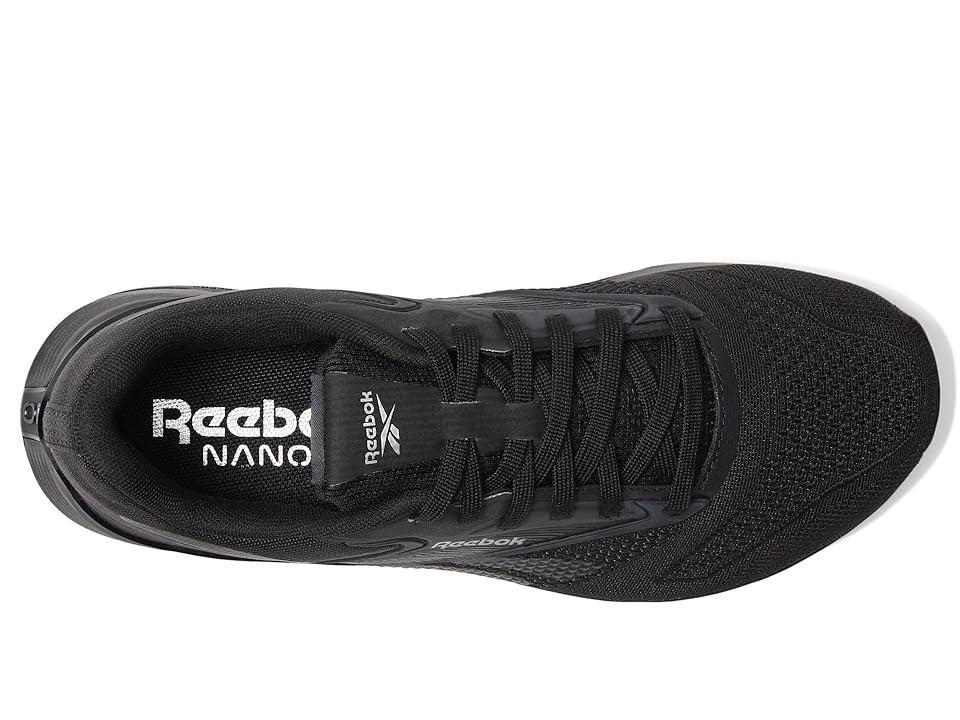 Reebok Womens Reebok Nano X4 - Womens Training Shoes Product Image