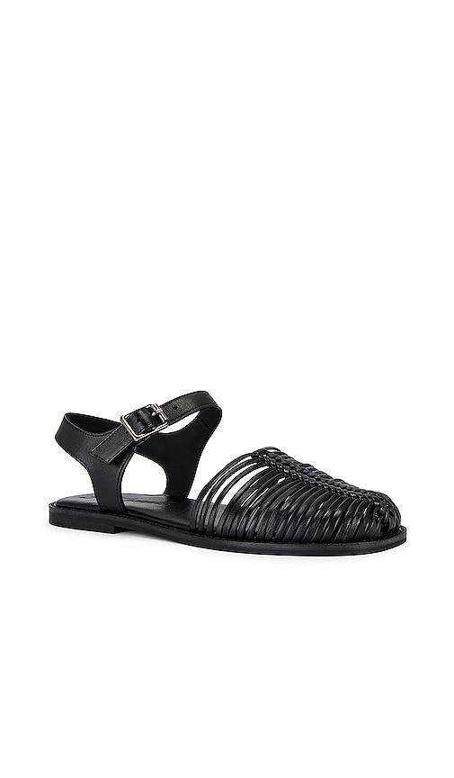 Free People Frankie Fisherman Sandal Product Image